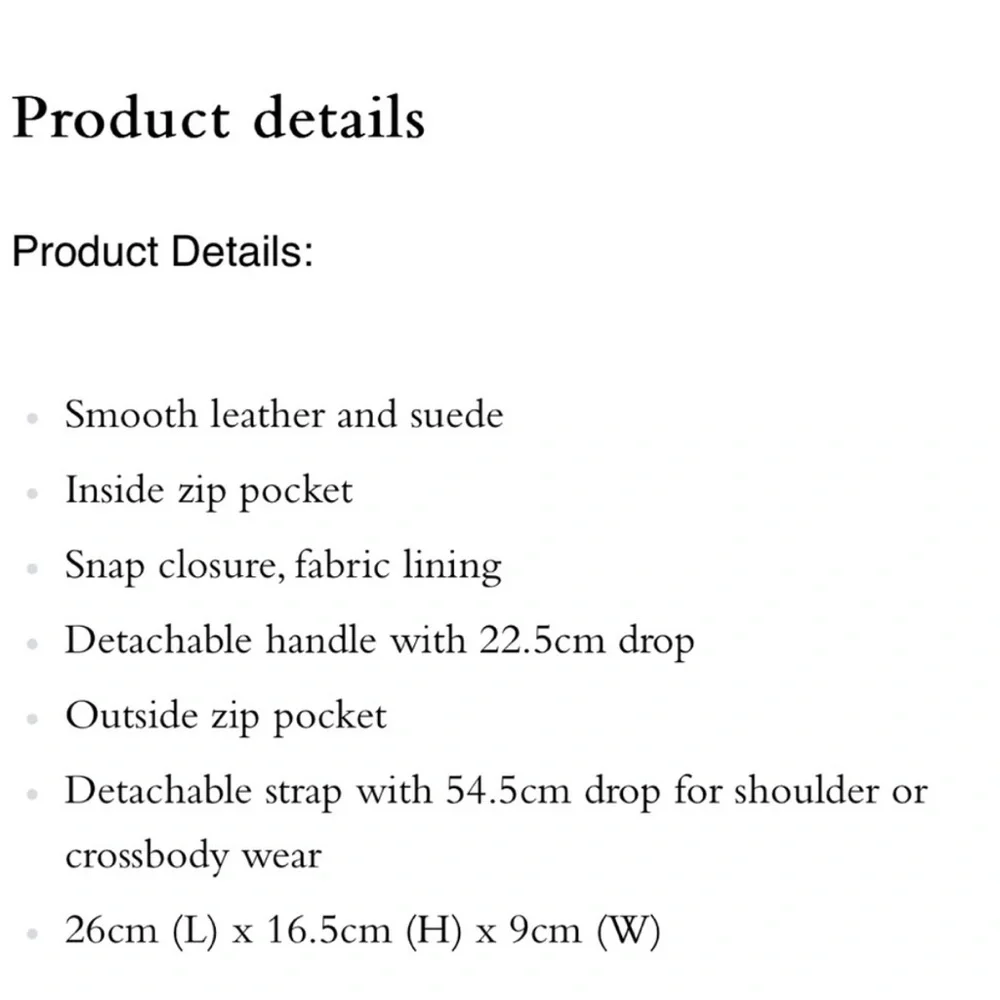 Sold- do not purchase - Picture 7 of 9